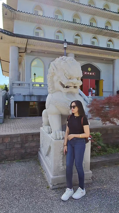 #shorts #travel #fyp #shortvideo