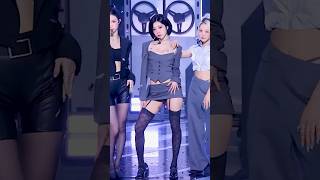 [직캠믹스] 케플러 다연 'KILLA (Face the other me)' (Kep1er DAYEON FanCam Mix) #kpop