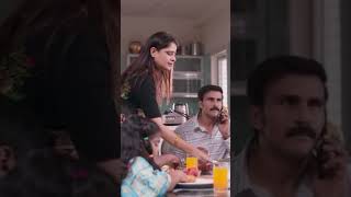 VizagCityPolic Awareness P.V.Sindhu Satya Krishna, Ravi Prakash,Shaking Seshu Director: Karri Balaji