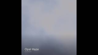 Opal Haze — Seamless VJ Loop (No AI) | antymark loopworks