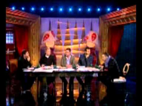 Компенсация за вредность.avi