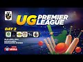 Ug premier league season01 day02 2024  10 media