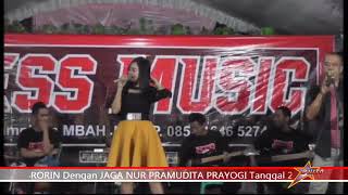 Download Lagu Hadirmu bagai mimpi.! Nurma paejah MP3