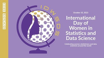 IDWSDS 2023 - S31: 10 Simple Rules for Teaching Data Science