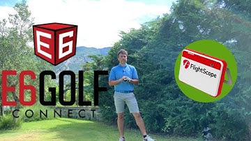 E6 Connect Review | Mevo Plus