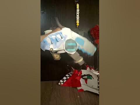 протоген - YouTube