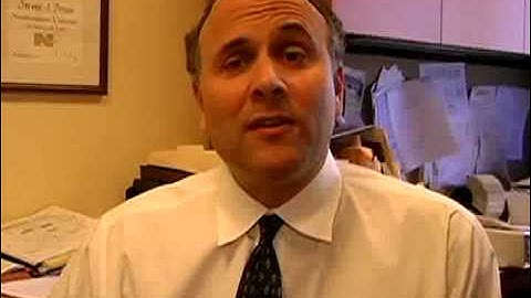 Center on Wrongful Convictions of Youth