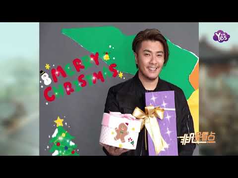 這才是真正的幸福肥！阿杜方回應身材走樣：目前很幸福