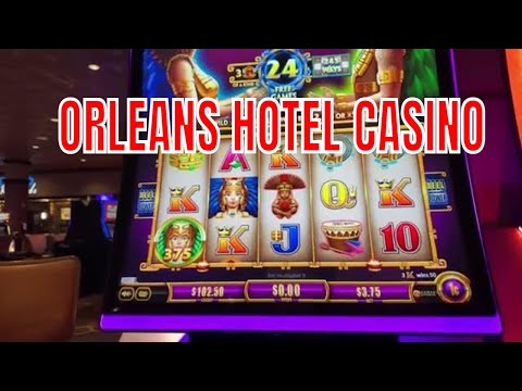 50€ Freispiele 🤯 Golden Ark #novoline #casino #slots #money #spielo #win #spielothek #goldenark