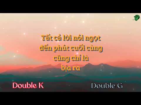 GBC | 02:00AM | DoubleG feat. DoubleK       #gbc #double.g #double.k