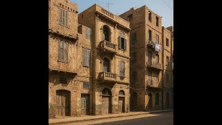 مجلس النواب يوافق نهائيا على قانون الإيجار القديم