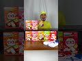 Kamitako's Funny video 😂😂😂#shorts #kamitako #tiktok
