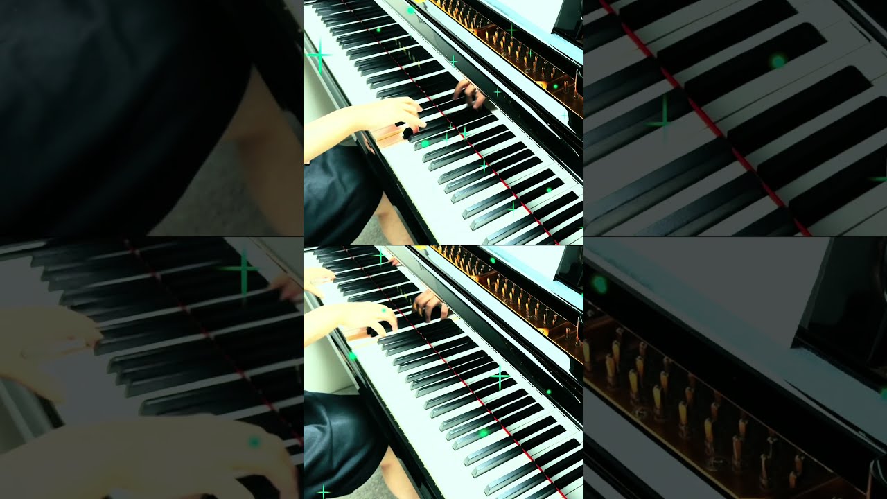 Donkey Kong Country 2 スーパードンキーコング2 】 Snakey