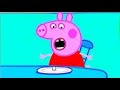 Peppa Pig - Vários Episódios Completos - Português Brasil