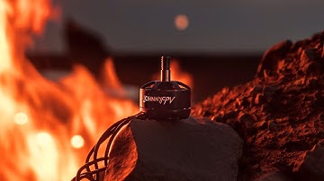 Flow State - FPV FreeStyle