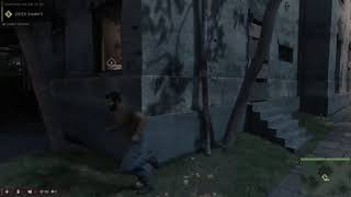 Mafia 3 The Original Game Somethin Ive Got To Do