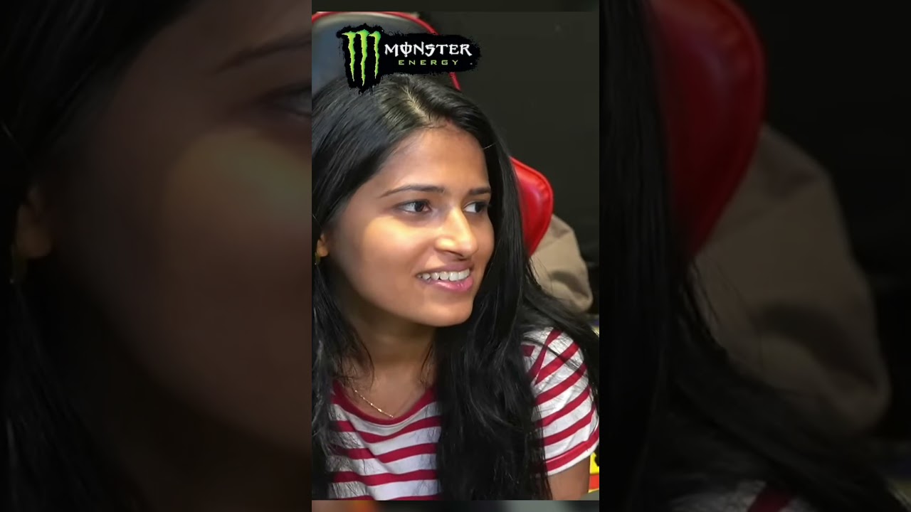 Asking Short Forms *Gone Wrong* | *EPIC ENDING* 😂 #shorts