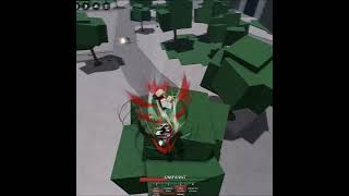 Sound Pad Açıp Küfür Eden Adama Tsb De Hakkını Nasıl Verdim