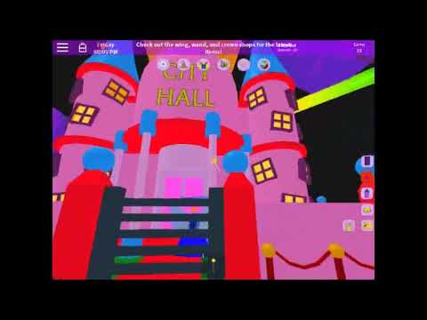 Roblox Obby King Remastered Beta World Game Shows - idk roblox youtube