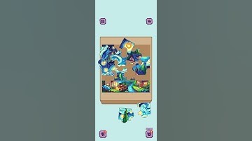 tidy asmr level 38 like n subscribe must he #games #gamesbywafey