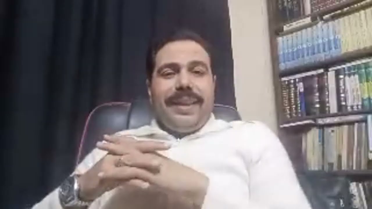 قرار محافظ القاهرة بخصوص تقسيم المناطق السكنية