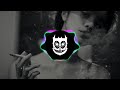 Avicii  addicted to you wolfayoub remix