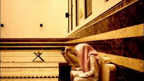 قراءة فوق الخيال للقارئ يوسف ابكر