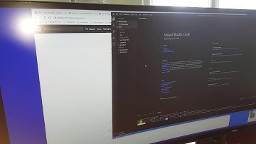 WordPress Theme Boiler Plate