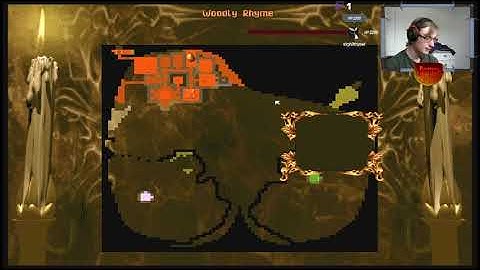 Dungeon Keeper FX - New Game+ [Stream Log #3]