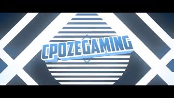 (FORGET THE LAST TRASH INTRO) MY NEW INTRO