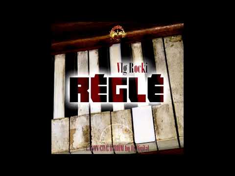 Vlg Rocki -