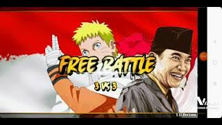 WOW KEREN/SKILL OTSUSUKI/NARUTO SENKI MOD KEMERDEKAAN/Link Denskripsi