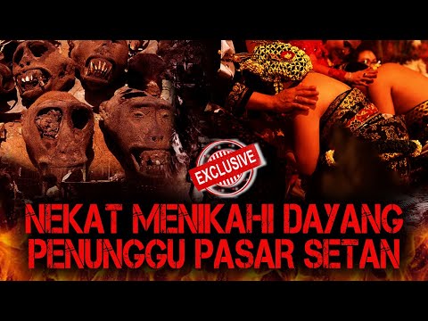 Video: Warna krim sebagai warna asas dalam mana-mana almari pakaian