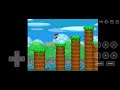 Juegos de Mario creados por fans