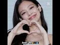 jennie #ytdayibenionecikarnolur