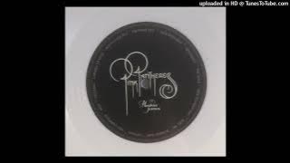 PinkPantheress - Mosquito