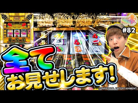 ドキまい IB-142 2WAY解錠 カギ付ダイヤル錠 1個 WAKI(和気産業) 【通販