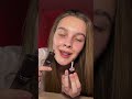 Захотелось? Масло для губ с колой на вб: WW301443 |озон: 3302491332 #cocacola
