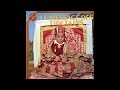 Le message des tibtains  musique sacre tibtaine 1970 tibetan music  field recordfull album