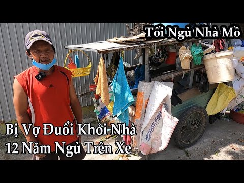 Video: Tiền đi đâu (chúng Cũng Là Năng Lượng Sống)