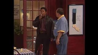 Vetkoek Paleis S2 Ep3