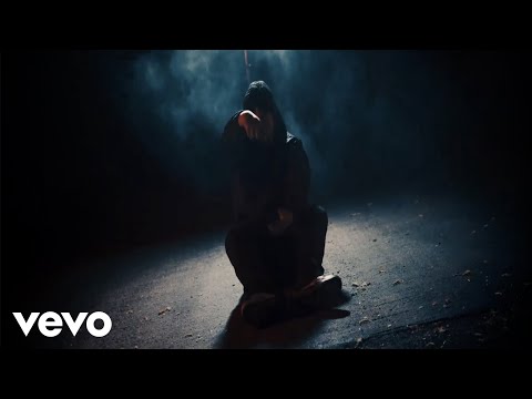 OBM MiiMii Losing Interest Official Music Video 