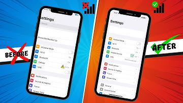 how to solve network carrier issues | iPhone is currently unable to access cellular data