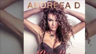 Andreea D - Paradise [Official]