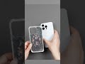 What's the secret sauce behind catata phone cases? catataスマホケースにはどんな秘密が隠されている?#phonecase #iphonecase
