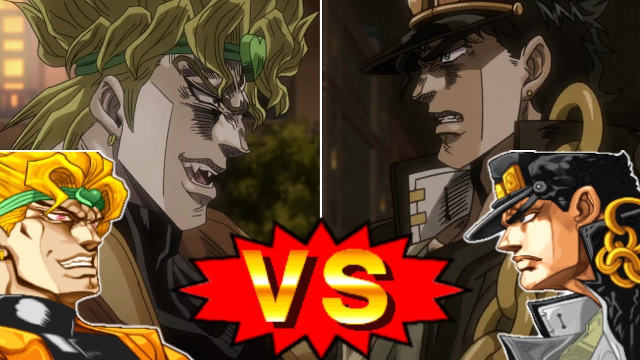 maxresdefault.jpg