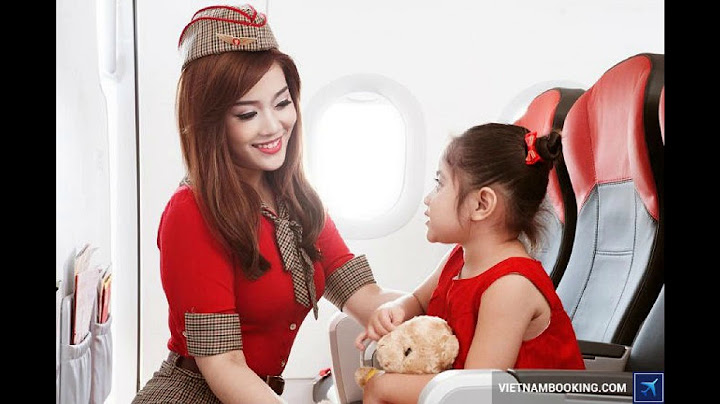 So sánh đi vietjet và jestar