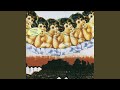 Miniature de la vidéo de la chanson Let's Go To Bed