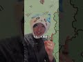 動画編集をManusで自動化する裏技