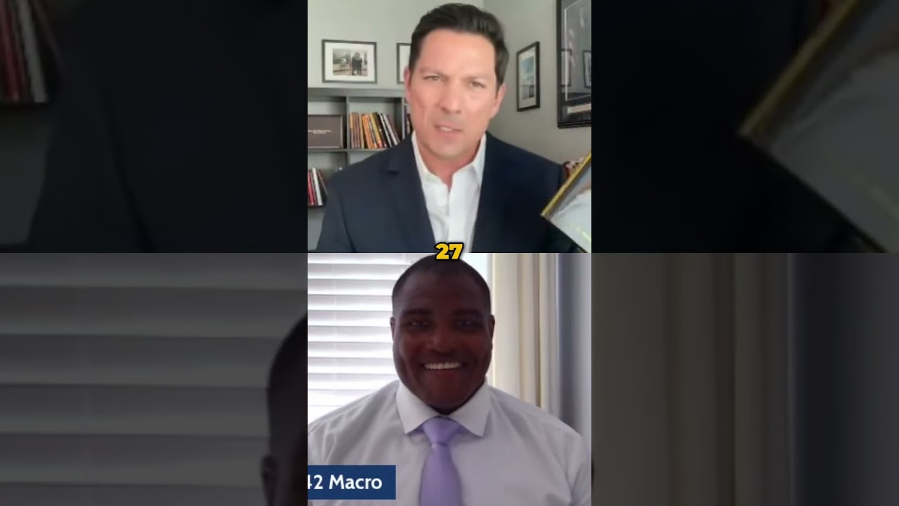 The Future of Office Spaces: Subsidies and Government Intervention